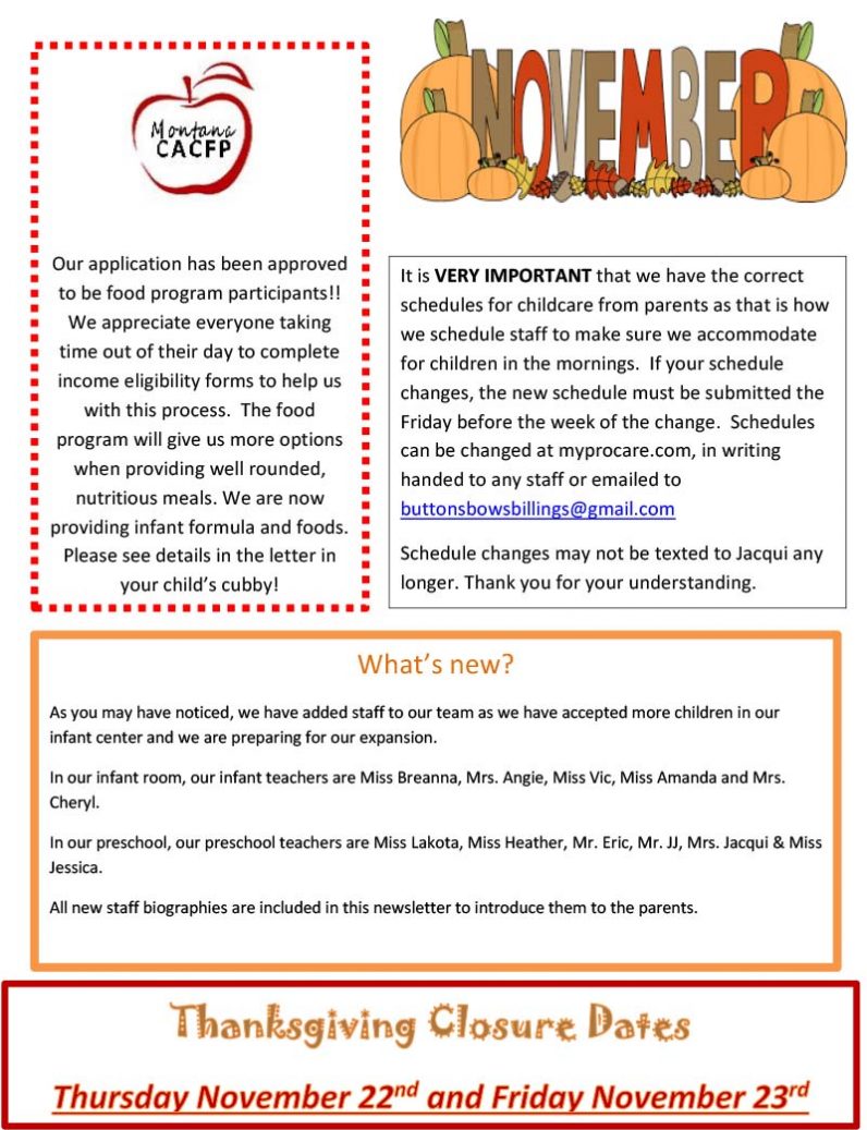 sample-preschool-newsletters-for-parents-the-document-template