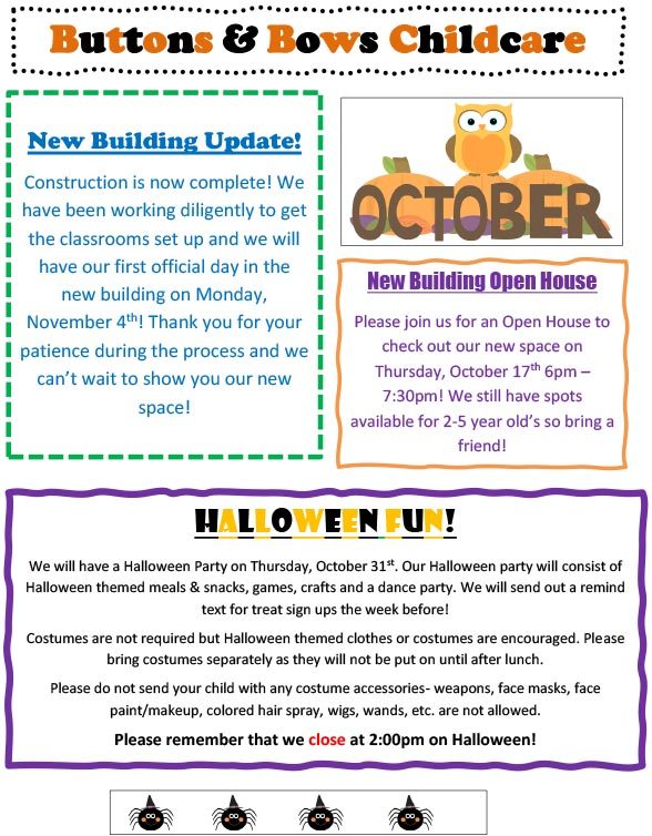 october-2019-newsletter-buttons-and-bows-childcare