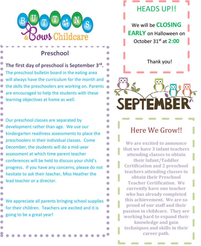 newsletter-buttons-and-bows-childcare